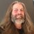 Glenn R Wichman's profile image