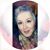 Cheryl D'Alessandro's profile image
