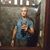 Justin Schmid's profile image