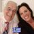 Kristin Christopher Pagent's profile image