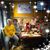 Mary Joe Freitas Cuddy's profile image