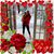 Kathy Peterson-Dahl's profile image