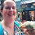 Marsha McKernan's profile image