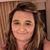 Angela Ainsworth's profile image