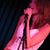 Rita Tallos Bradley's profile image