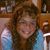 Julie Gonzales Blain's profile image