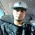J'Cesar Estrada Ramirez's profile image
