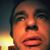 John Mark Fleming's profile image