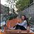 Jennifer Burns Axtell's profile image