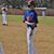 Garrett Hall's profile image