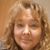 Wendy Haney's profile image