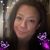 Mariko Harris's profile image