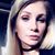 Monica Pointer's profile image