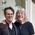 Tracey B. Katz's profile image
