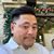 Joaquin V. Valdez Jr.'s profile image