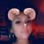 Erica Sanchez-Rodriguez's profile image