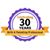 Ann Grauer's profile image