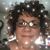 Linda Cope Mauntler's profile image