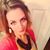 Angie Kelley's profile image