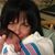 Anie Carina Arenas Sanchez's profile image