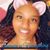 Meldida Walker's profile image