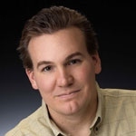 ldonahue67's profile image