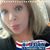 Donna Kay's profile image