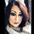 Deeva Brantley's profile image