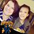 Jodi Miller Hampton's profile image