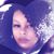 Cydney Rankin's profile image