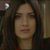 Mina Slivani's profile image