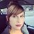 Rachel Freeman's profile image