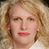 Michelle McEwen's profile image