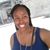 Erica Jackson's profile image