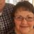 Jennie Honeycutt Osborne's profile image