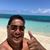 Eddie Palomo's profile image
