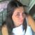 Krystal Moore Riggs's profile image