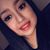 Areli Soberano's profile image