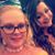 Amanda May Parsons's profile image