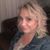 Tammie Dowden's profile image
