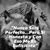 Acenet Cheny Rubio's profile image