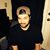 Joseph Kalab Fischer's profile image