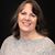 Stephanie Tanner King's profile image