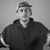 Jhony Heras Corra's profile image