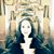 Charlene Ganhinhin Rider's profile image