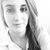 Nathaly C. Vega's profile image