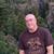 Mark Hacker's profile image