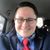Moe Orth-Osterhout's profile image