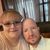 Jesse Johnson's profile image