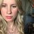 Alyssa Cunningham's profile image